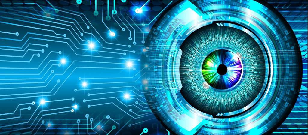 M.Tech Image Processing